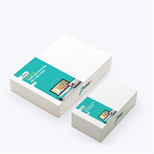 IN HỘP GIẤY THEO YÊU CẦU GIÁ RẺ TRÊN TOÀN QUỐC - THIẾT KẾ CHUYÊN NGHIỆP