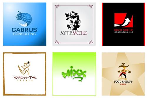 5 Tiêu Chí Cần Có Của Một Logo Thương Hiệu Chuyên Nghiệp