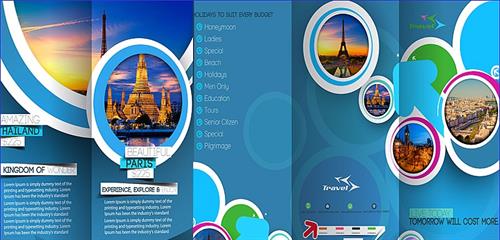Thiết kế name cad 