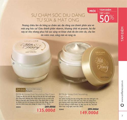 Thiết kế Brochure, catalogure tại Phan Thiết